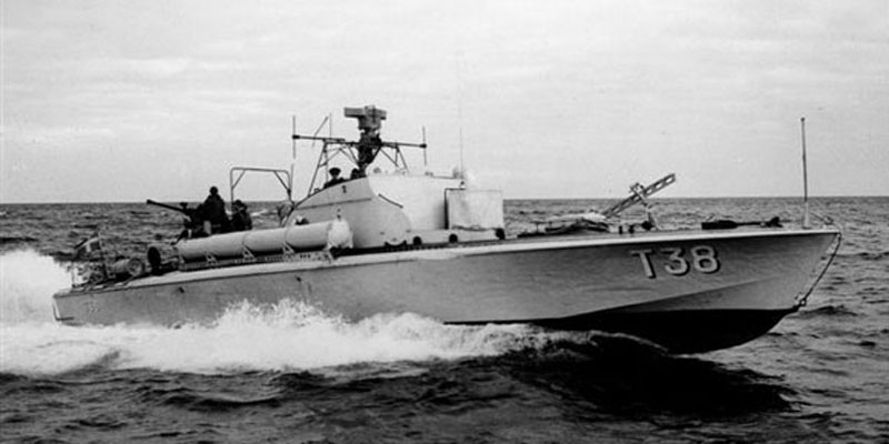 Файл:T38.jpg