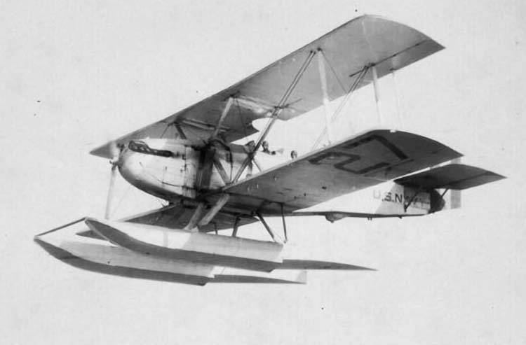 Файл:T3m-2.jpg