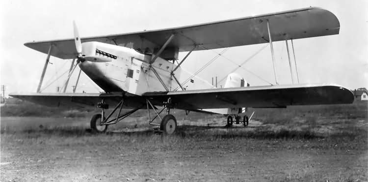 Файл:T3m-3.jpg