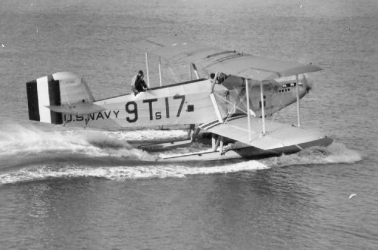 Файл:T3m-8.jpg