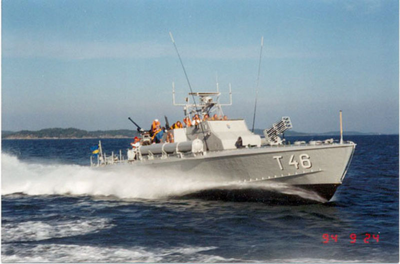 Файл:T46.jpg
