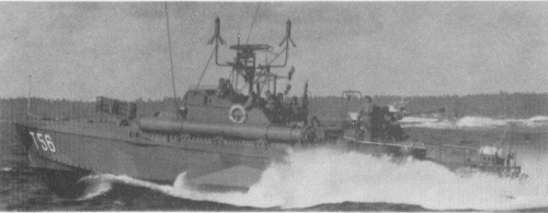 Файл:T56 1975.gif