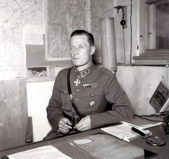 Файл:Tapola Kustaa.jpg