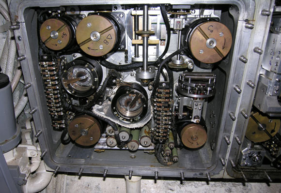 Файл:Tdc33.jpg