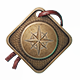 Файл:Token-reise.png