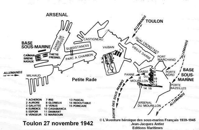Файл:Toulon 27 11 1942(1).jpg
