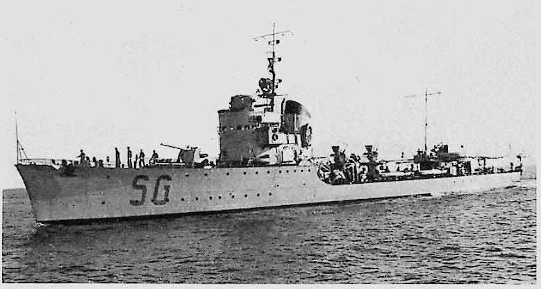 Файл:Tp-Sagittario.jpg