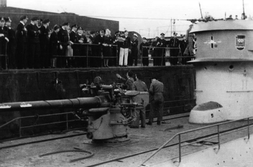 Файл:U-155.jpg