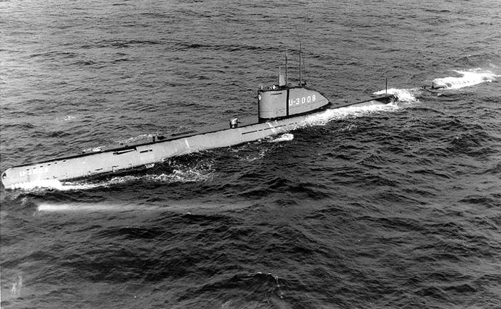 Файл:U-3008 (старая вики).jpg