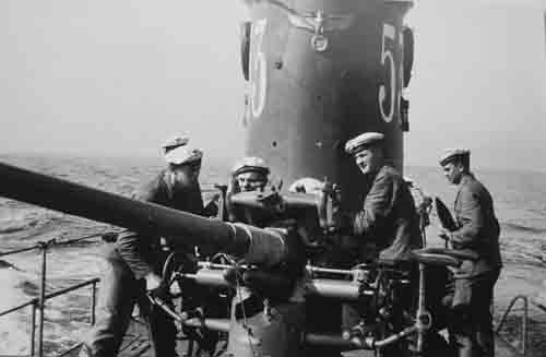 Файл:U-53.jpg