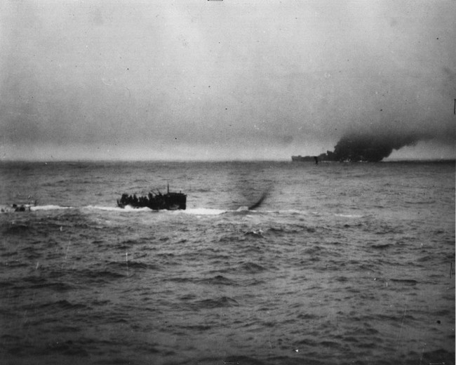 Файл:U-550.jpg