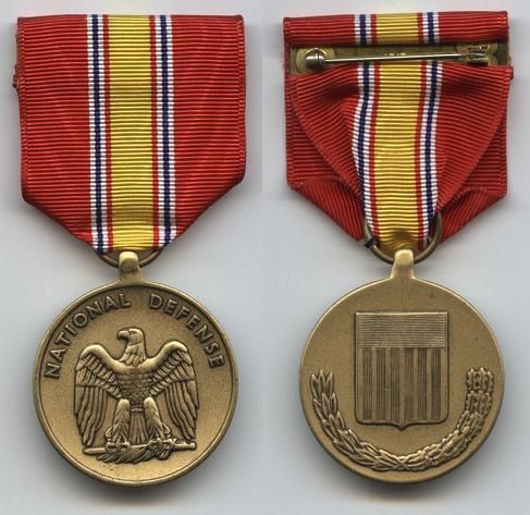 Файл:U.S. National Defense Service Medal.jpg