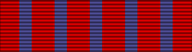 Файл:UK George Medal ribbon.png