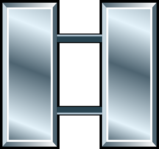 Файл:US-O3 insignia.png