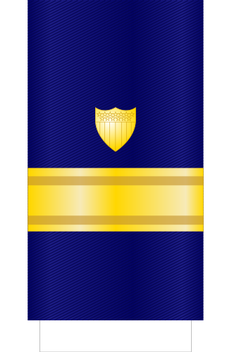Файл:USCG Rear Admiral (lower half) Insignia-Sleeve.png
