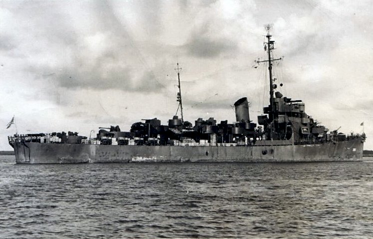 Файл:USS Janssen (DE 396).jpg