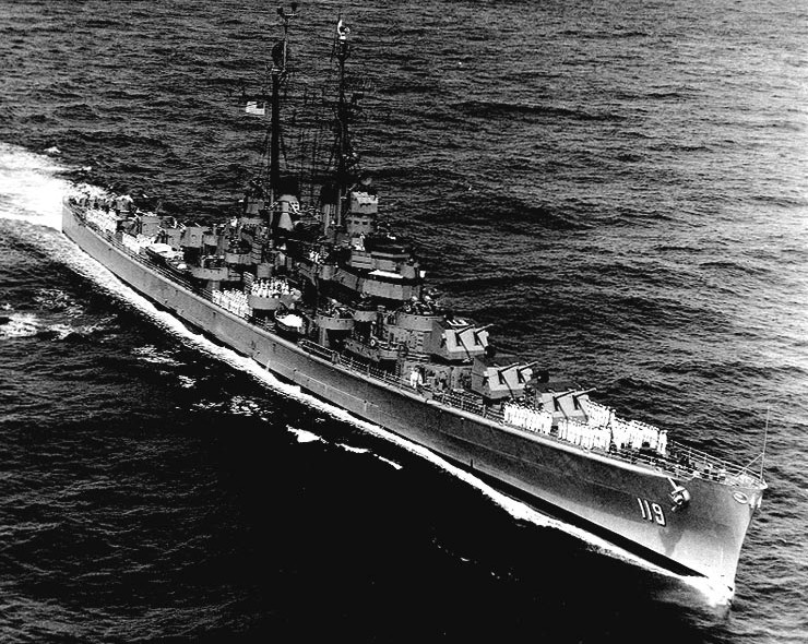 Файл:USS Juneau (CLAA-119).jpg