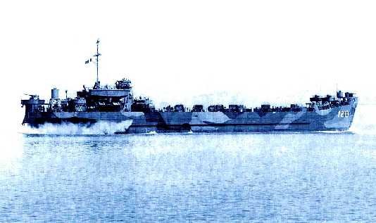 Файл:USS LST-120.jpg
