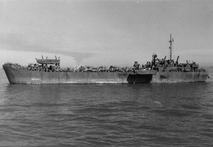 Файл:USS LST-4.jpg