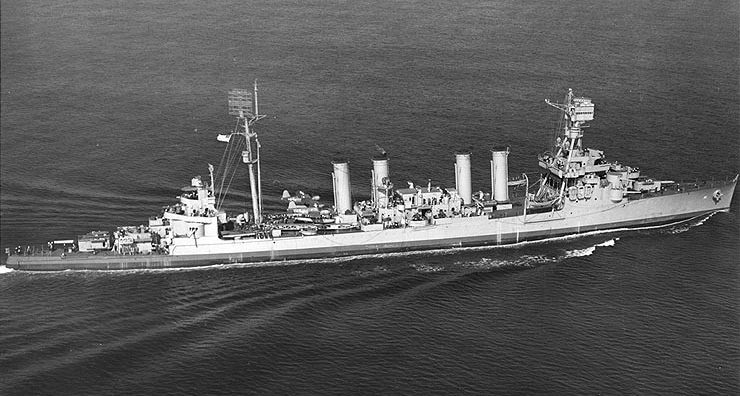 Файл:USS Marblehead 12.jpg