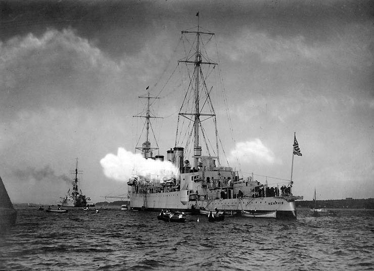 Файл:USS Memphis 15.jpg