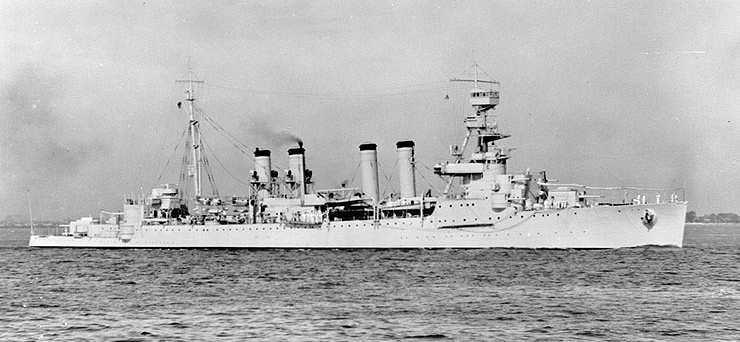Файл:USS Milwaukee 00.jpg