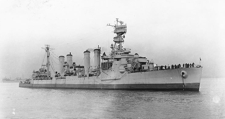 Файл:USS Omaha 00.jpg