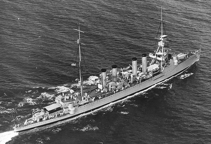 Файл:USS Omaha 13.jpg