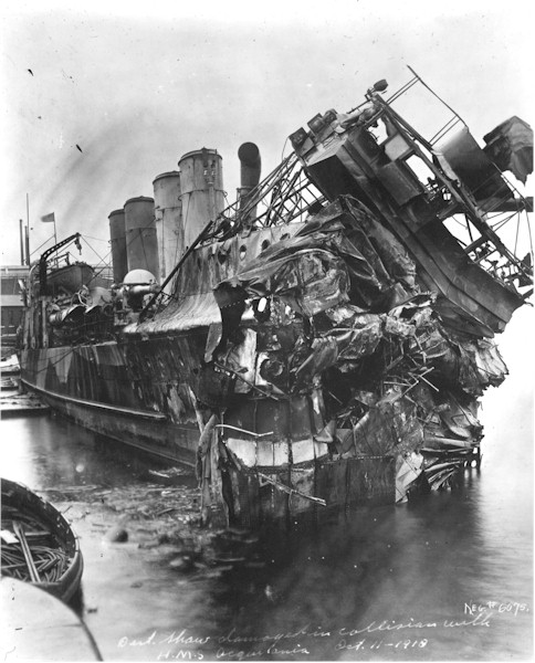 Файл:USS Shaw Aquitania 3.jpg
