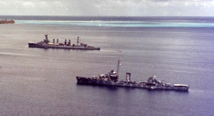 Файл:USS Trenton 31.jpg