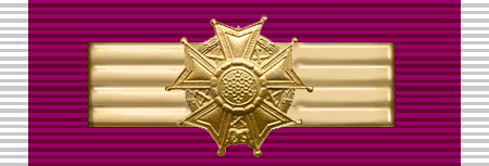Файл:US Legion of Merit Chief Commander ribbon (старая вики).png