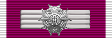 Файл:US Legion of Merit Commander ribbon (старая вики).png