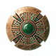 Файл:Urschatz-01.png