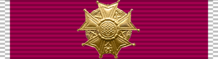 Файл:Us legion of merit officer rib (старая вики).png