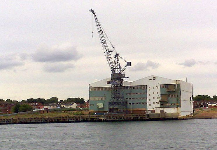Файл:Vosper-thornycroft-southampton.jpg