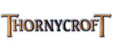 Файл:Vosper Thornycroft logo.jpg