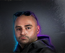 Vspishka