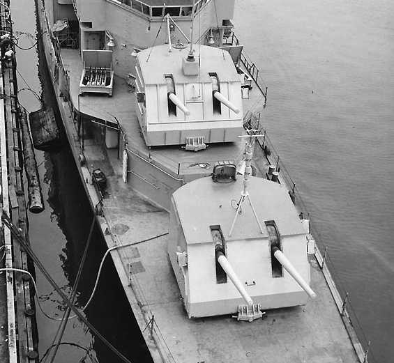 Файл:WNUS 5-38 mk12 OBrien pic.jpg