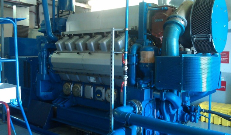 Файл:Wartsila1.png