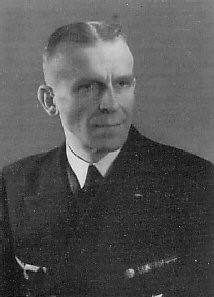 Файл:Werner Fuchs 2.jpg