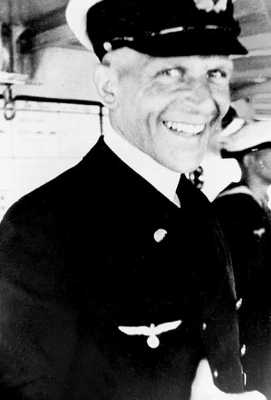 Файл:Werner Fuchs 3.jpg
