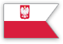 Польша