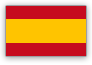 Испания
