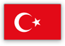 wows flag Turkey.png