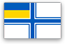 Украина