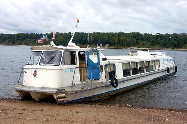 Файл:Zarya 315R(2).jpg