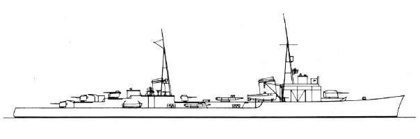 Файл:Zerstörer 1937-III.jpg
