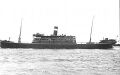 Asahi 1942 год.