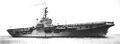 HMS Colossus