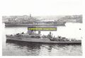 HMS Pelican